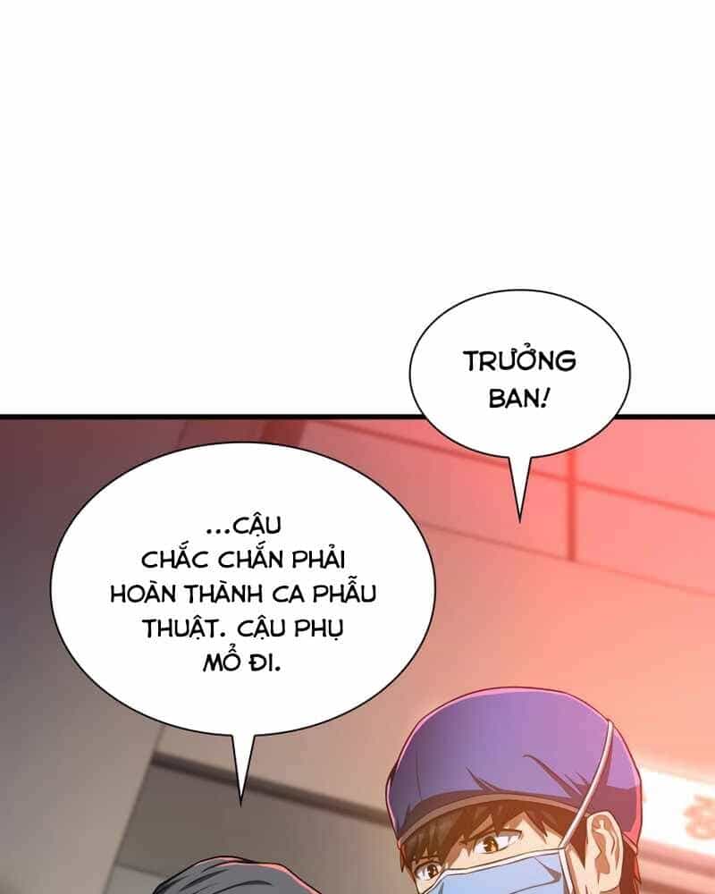 Bác Sĩ Hoàn Hảo - Chương 20 - ảnh 102