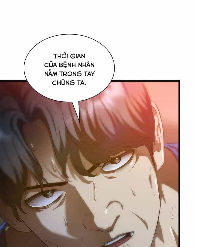Bác Sĩ Hoàn Hảo - Chương 20 - ảnh 104