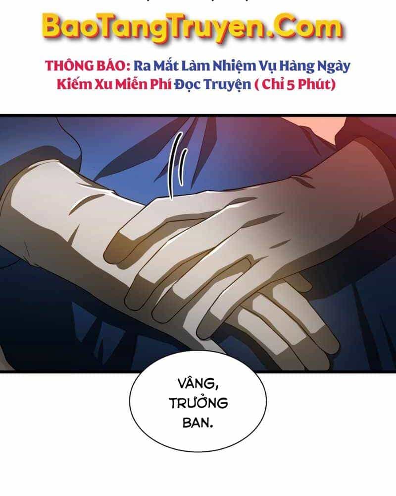 Bác Sĩ Hoàn Hảo - Chương 20 - ảnh 107