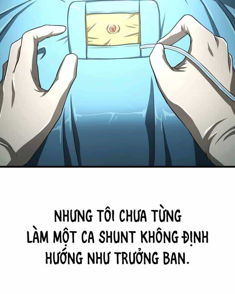 Bác Sĩ Hoàn Hảo - Chương 20 - ảnh 117