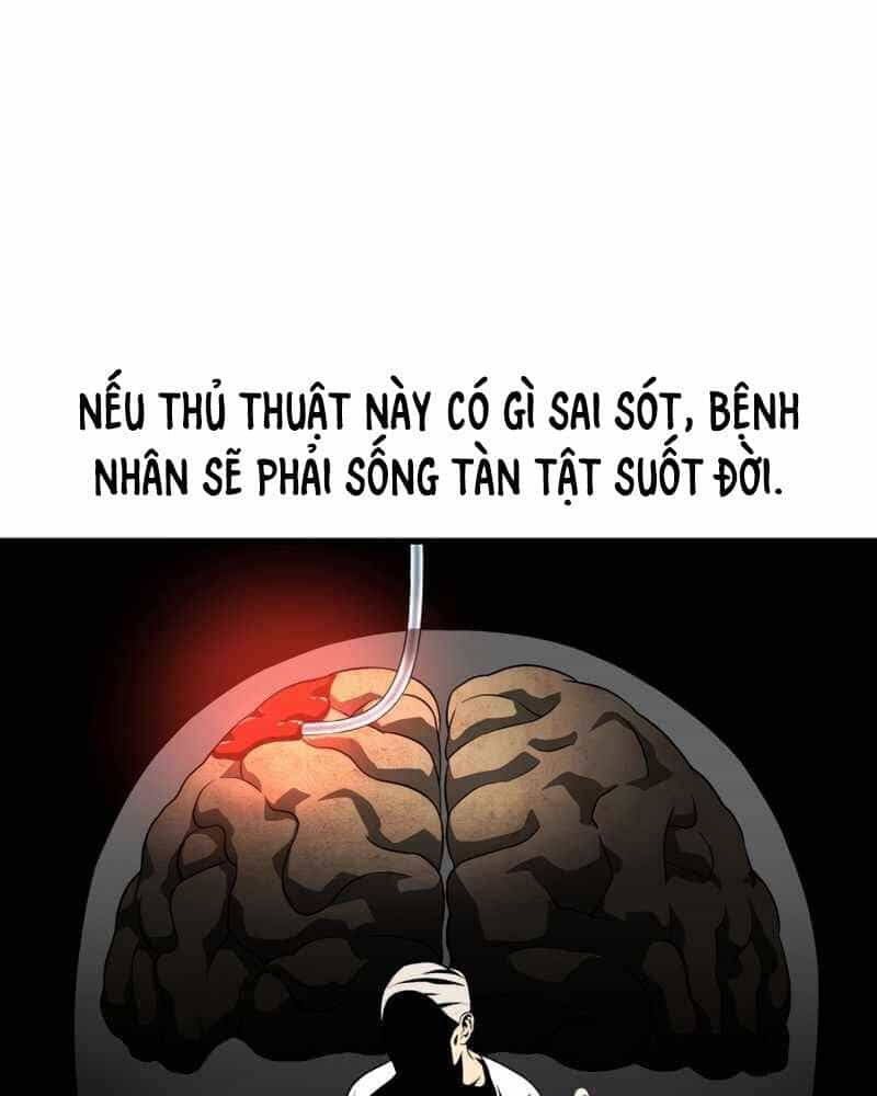 Bác Sĩ Hoàn Hảo - Chương 20 - ảnh 118