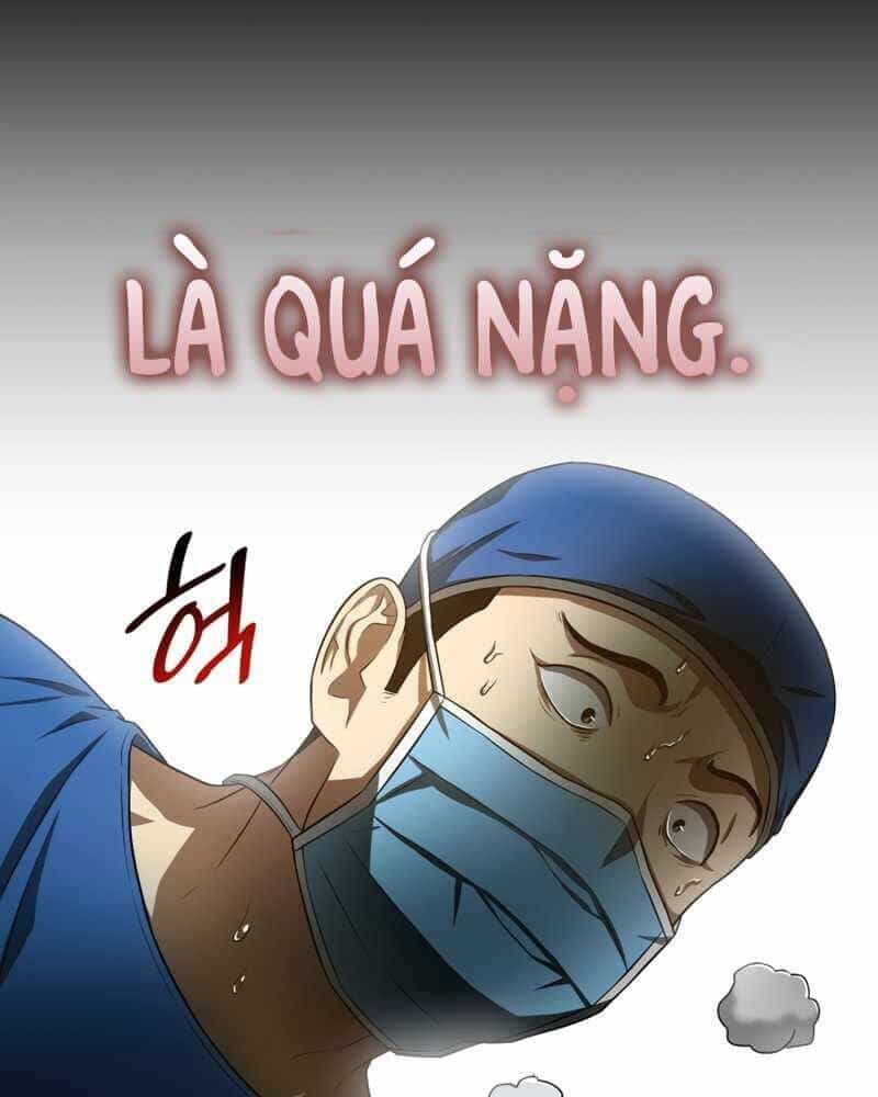 Bác Sĩ Hoàn Hảo - Chương 20 - ảnh 120