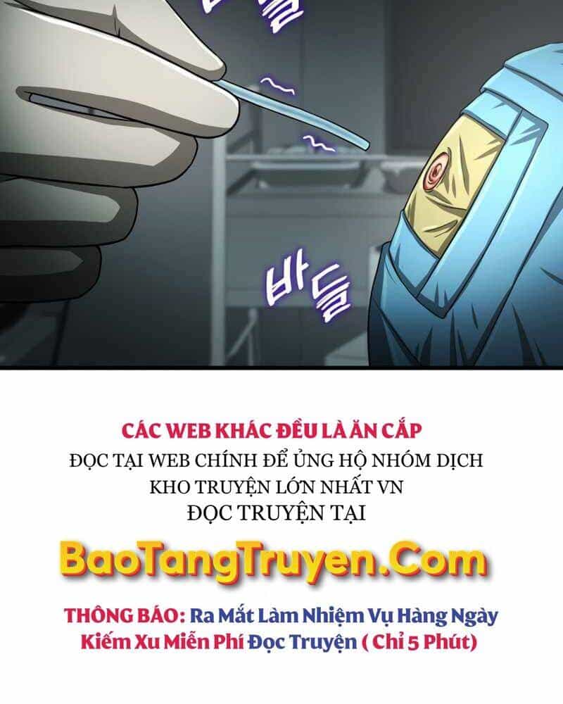 Bác Sĩ Hoàn Hảo - Chương 20 - ảnh 123