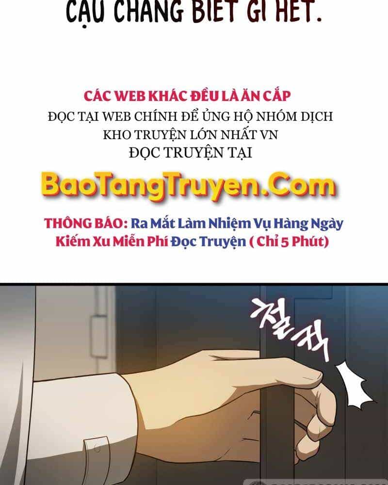 Bác Sĩ Hoàn Hảo - Chương 20 - ảnh 31