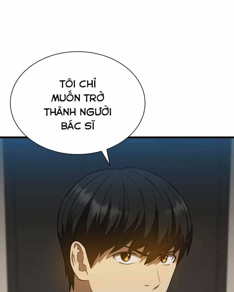 Bác Sĩ Hoàn Hảo - Chương 20 - ảnh 34