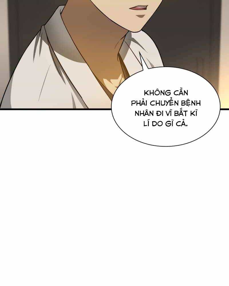 Bác Sĩ Hoàn Hảo - Chương 20 - ảnh 35