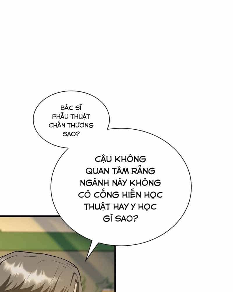 Bác Sĩ Hoàn Hảo - Chương 20 - ảnh 40