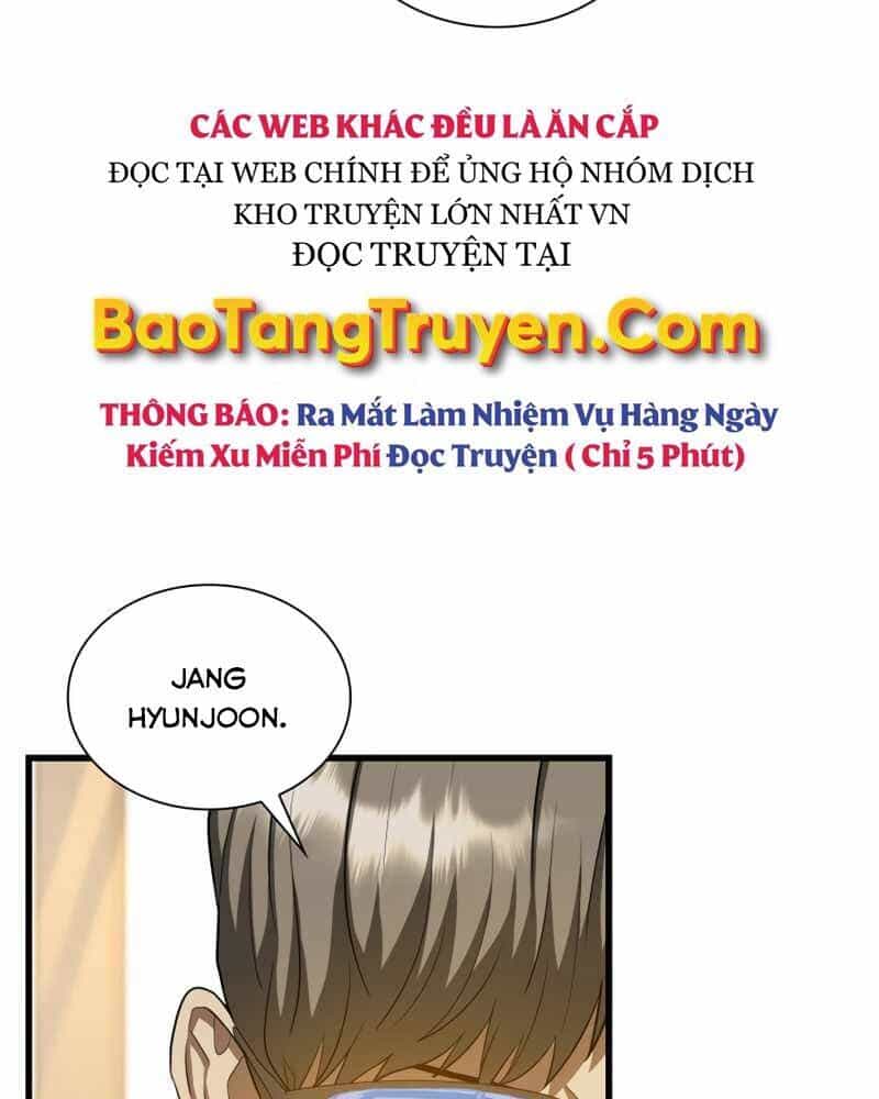 Bác Sĩ Hoàn Hảo - Chương 20 - ảnh 42