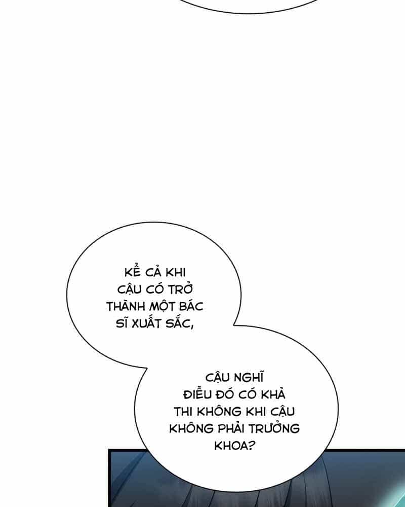 Bác Sĩ Hoàn Hảo - Chương 20 - ảnh 46
