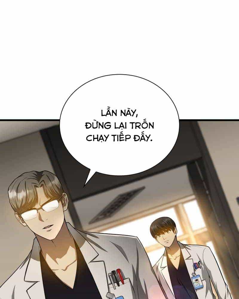 Bác Sĩ Hoàn Hảo - Chương 20 - ảnh 55