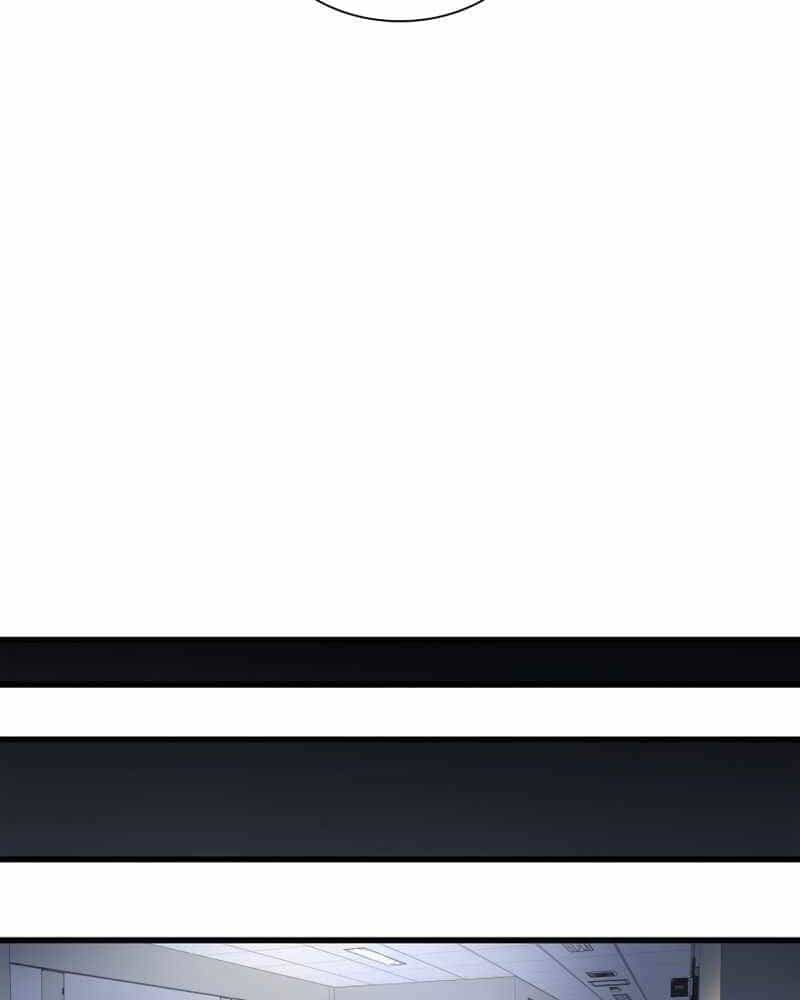 Bác Sĩ Hoàn Hảo - Chương 20 - ảnh 57