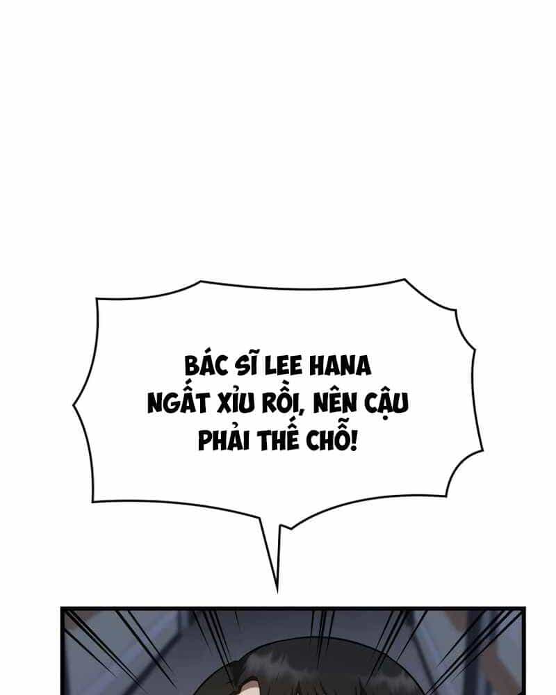 Bác Sĩ Hoàn Hảo - Chương 20 - ảnh 67