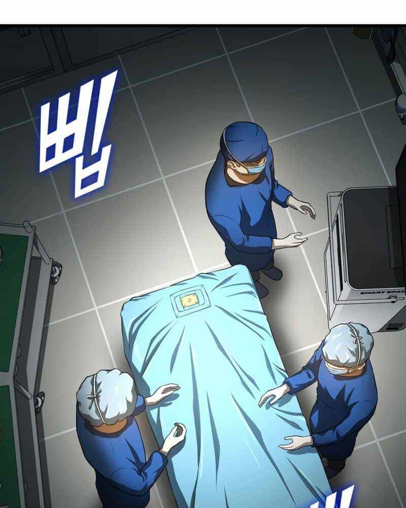 Bác Sĩ Hoàn Hảo - Chương 20 - ảnh 82