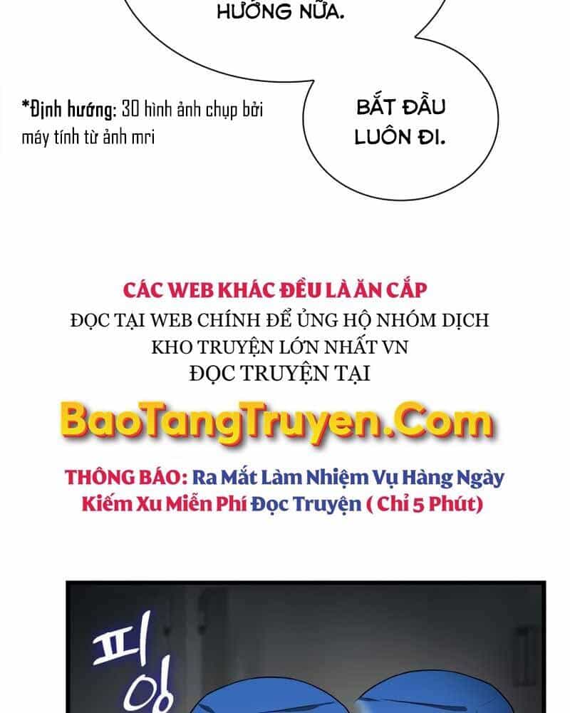 Bác Sĩ Hoàn Hảo - Chương 20 - ảnh 85