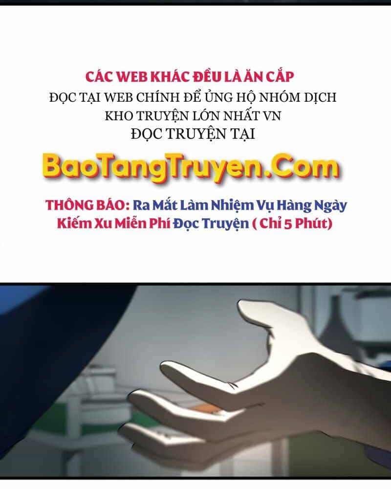 Bác Sĩ Hoàn Hảo - Chương 20 - ảnh 93