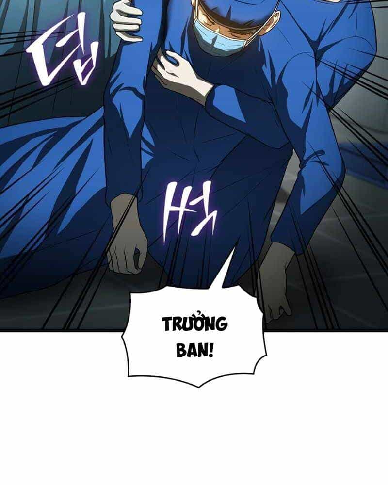 Bác Sĩ Hoàn Hảo - Chương 20 - ảnh 95