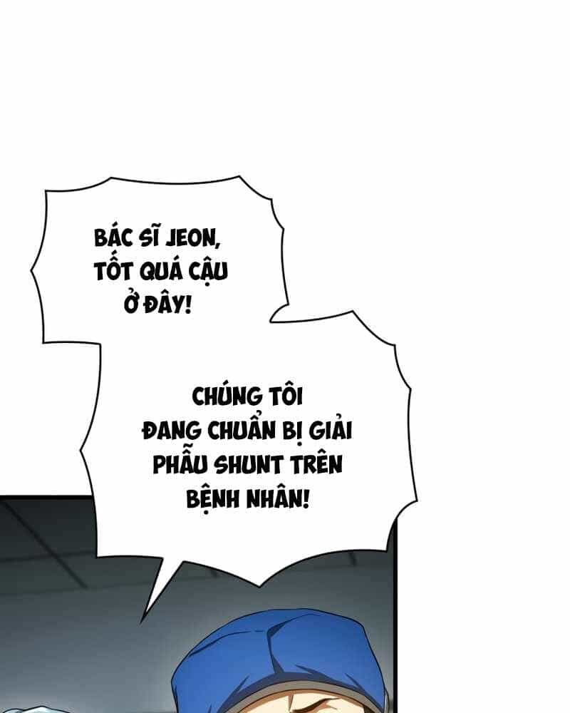 Bác Sĩ Hoàn Hảo - Chương 20 - ảnh 96