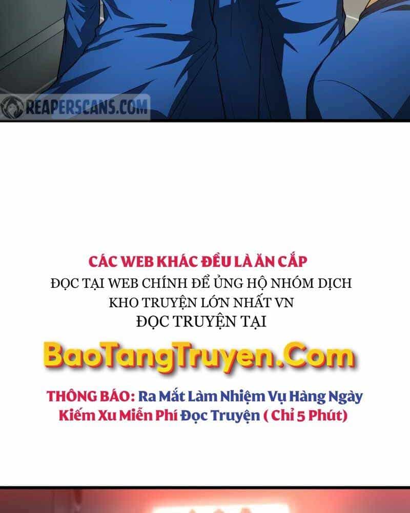 Bác Sĩ Hoàn Hảo - Chương 20 - ảnh 99
