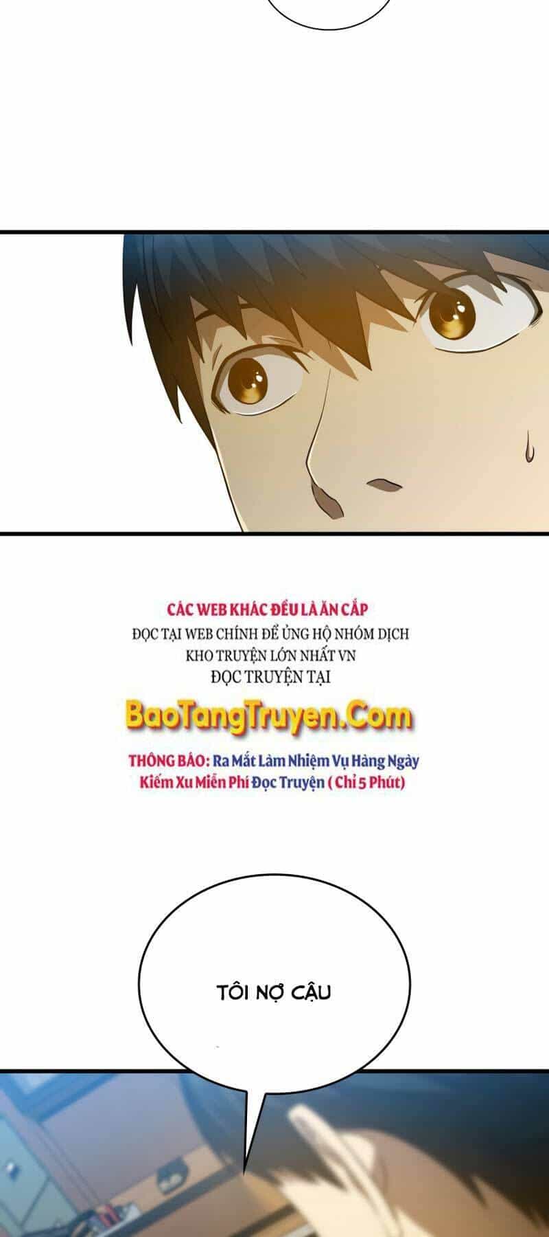 Bác Sĩ Hoàn Hảo - Chương 22 - ảnh 2