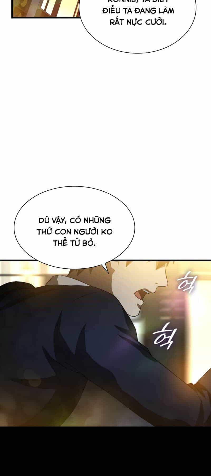 Bác Sĩ Hoàn Hảo - Chương 22 - ảnh 51