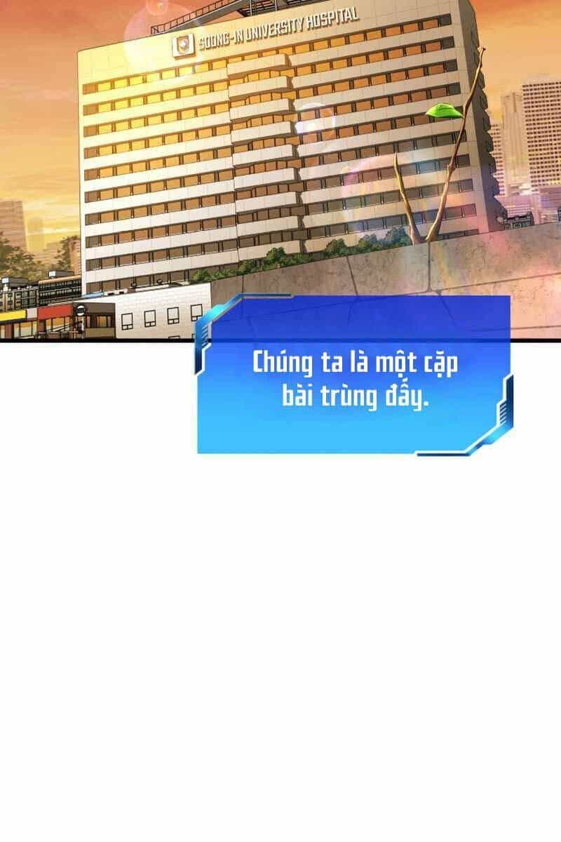 Bác Sĩ Hoàn Hảo - Chương 23 - ảnh 75