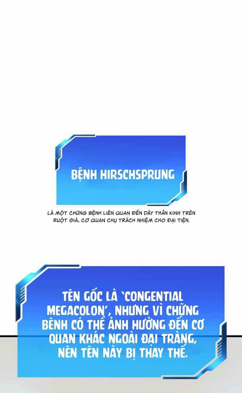 Bác Sĩ Hoàn Hảo - Chương 24 - ảnh 61