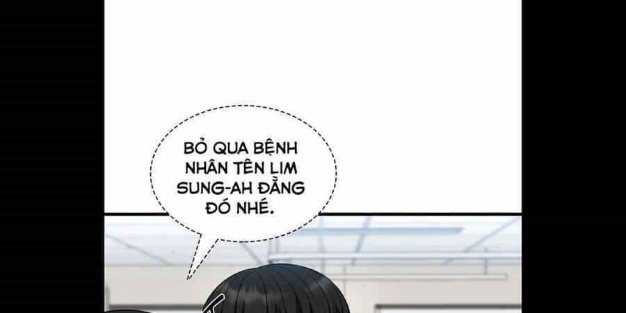 Bác Sĩ Hoàn Hảo - Chương 25 - ảnh 10
