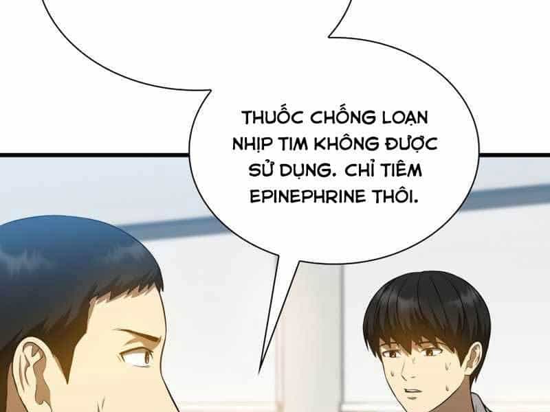 Bác Sĩ Hoàn Hảo - Chương 25 - ảnh 103
