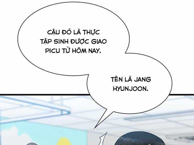 Bác Sĩ Hoàn Hảo - Chương 25 - ảnh 106
