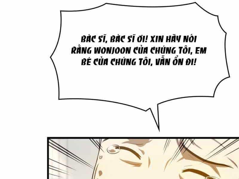 Bác Sĩ Hoàn Hảo - Chương 25 - ảnh 114