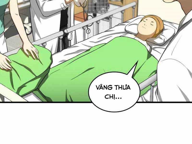 Bác Sĩ Hoàn Hảo - Chương 25 - ảnh 124