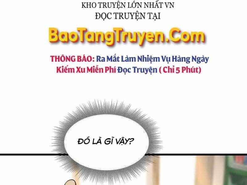 Bác Sĩ Hoàn Hảo - Chương 25 - ảnh 130