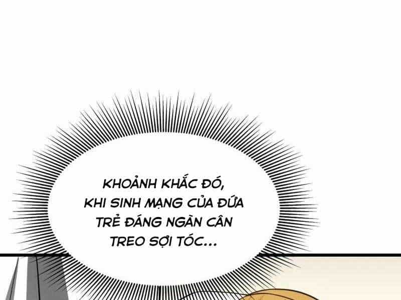 Bác Sĩ Hoàn Hảo - Chương 25 - ảnh 133