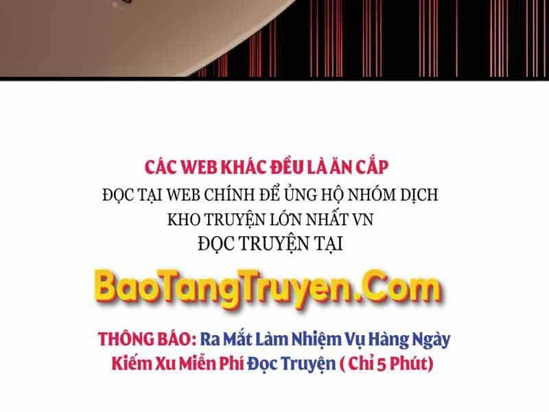 Bác Sĩ Hoàn Hảo - Chương 25 - ảnh 138