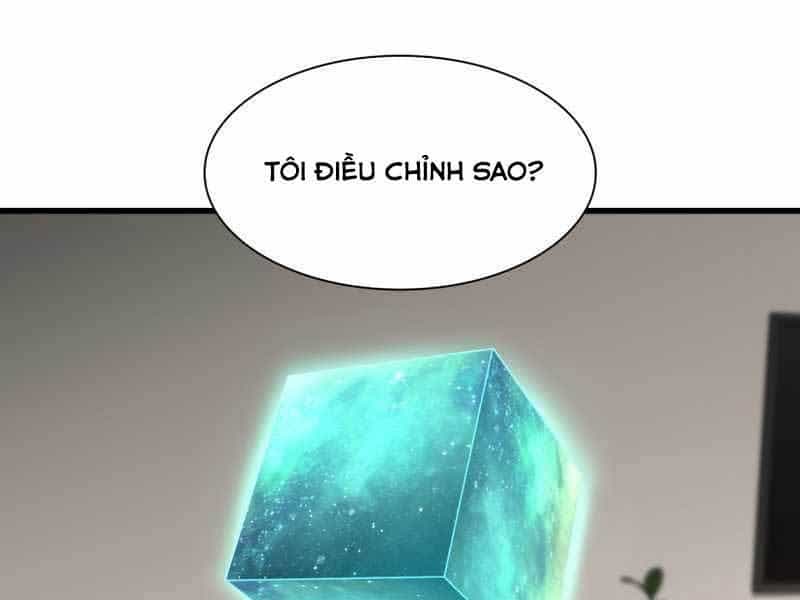 Bác Sĩ Hoàn Hảo - Chương 25 - ảnh 142