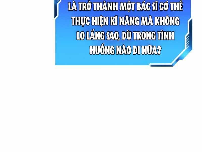 Bác Sĩ Hoàn Hảo - Chương 25 - ảnh 144