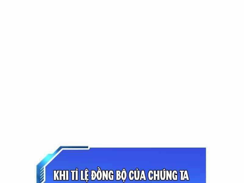 Bác Sĩ Hoàn Hảo - Chương 25 - ảnh 147