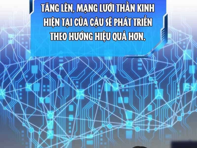 Bác Sĩ Hoàn Hảo - Chương 25 - ảnh 148