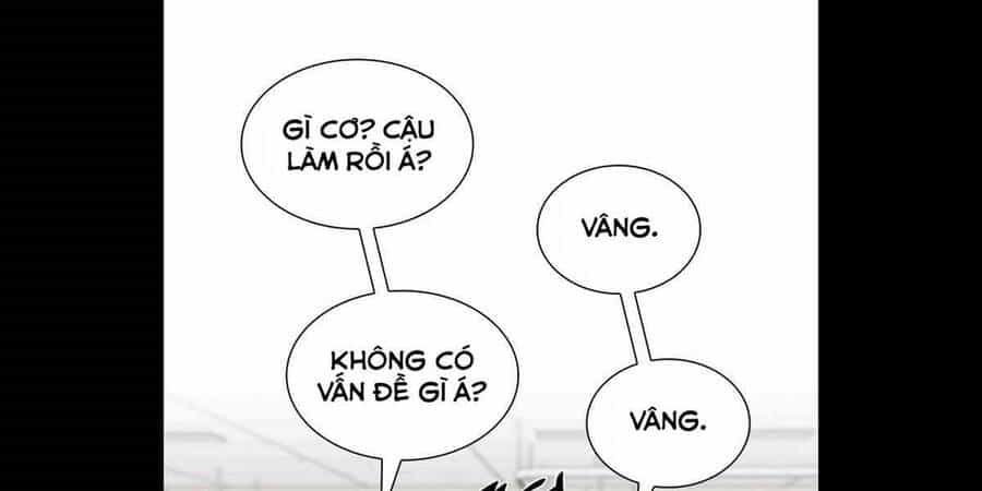 Bác Sĩ Hoàn Hảo - Chương 25 - ảnh 15