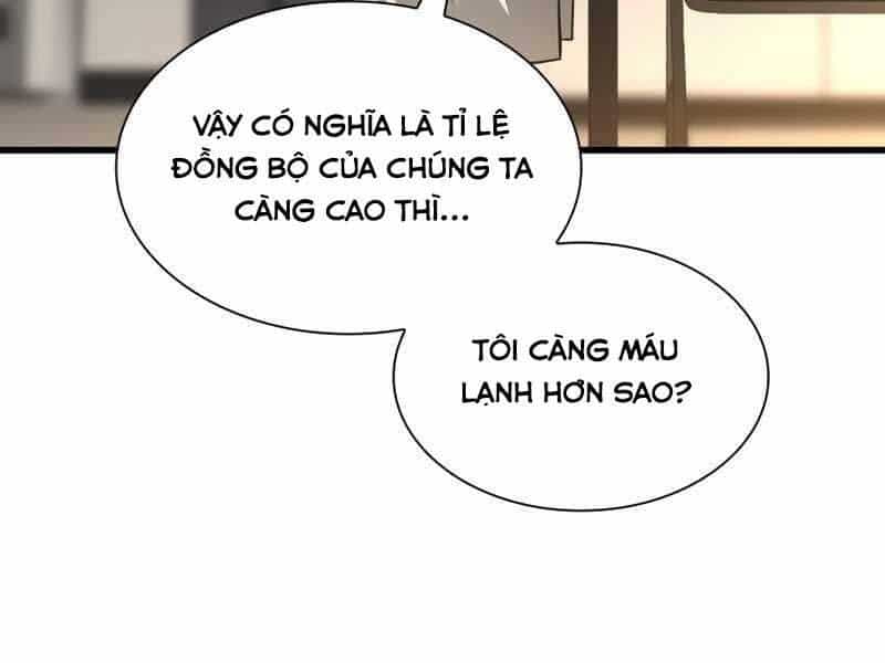 Bác Sĩ Hoàn Hảo - Chương 25 - ảnh 150