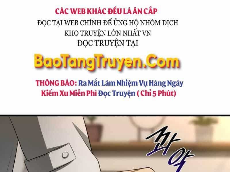 Bác Sĩ Hoàn Hảo - Chương 25 - ảnh 152