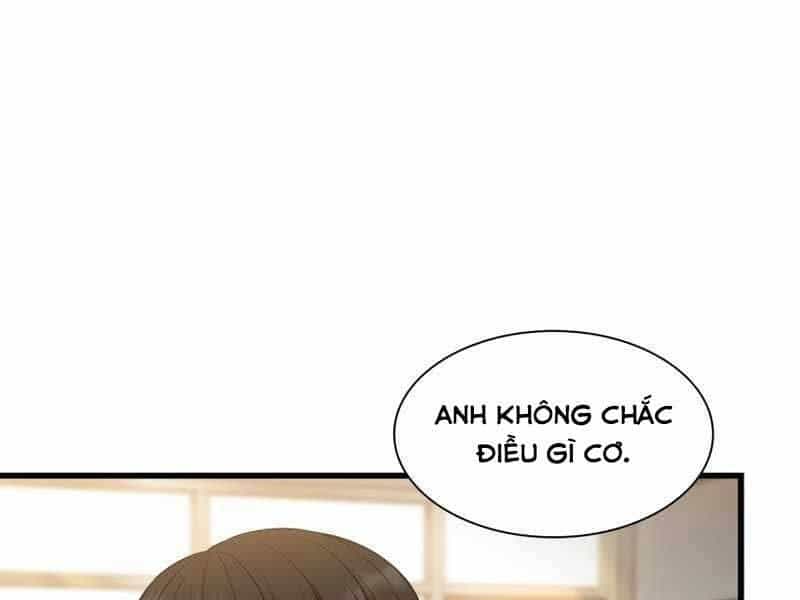 Bác Sĩ Hoàn Hảo - Chương 25 - ảnh 154