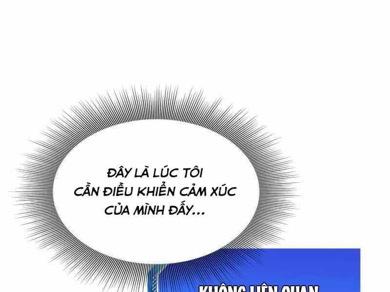 Bác Sĩ Hoàn Hảo - Chương 25 - ảnh 159