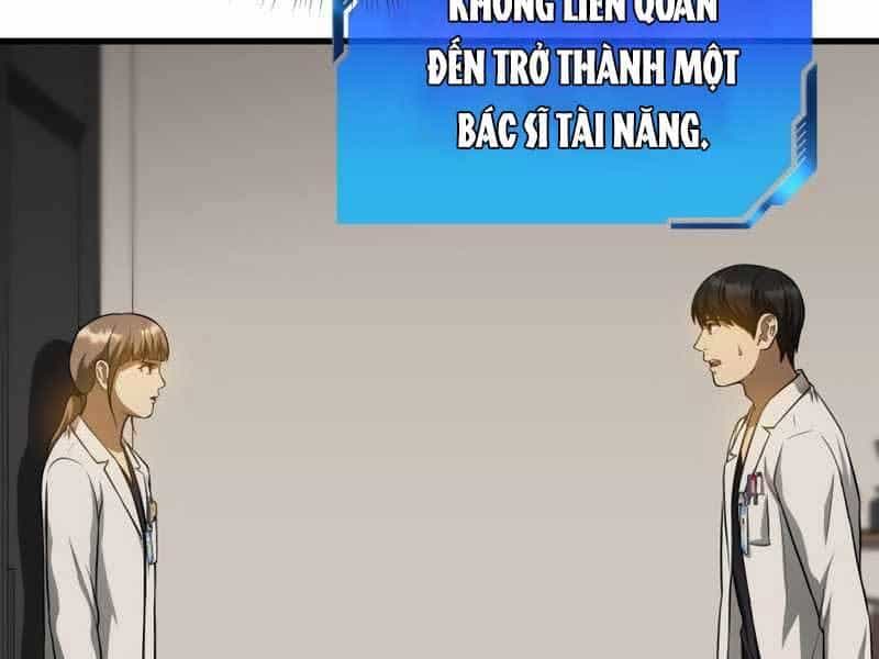 Bác Sĩ Hoàn Hảo - Chương 25 - ảnh 160