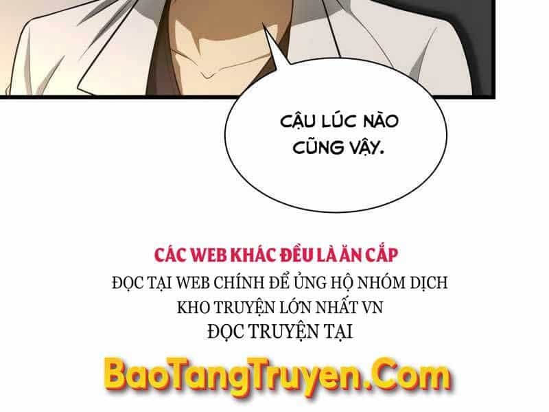 Bác Sĩ Hoàn Hảo - Chương 25 - ảnh 166