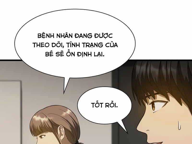 Bác Sĩ Hoàn Hảo - Chương 25 - ảnh 169