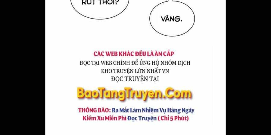 Bác Sĩ Hoàn Hảo - Chương 25 - ảnh 17