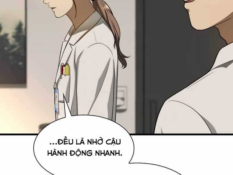 Bác Sĩ Hoàn Hảo - Chương 25 - ảnh 170