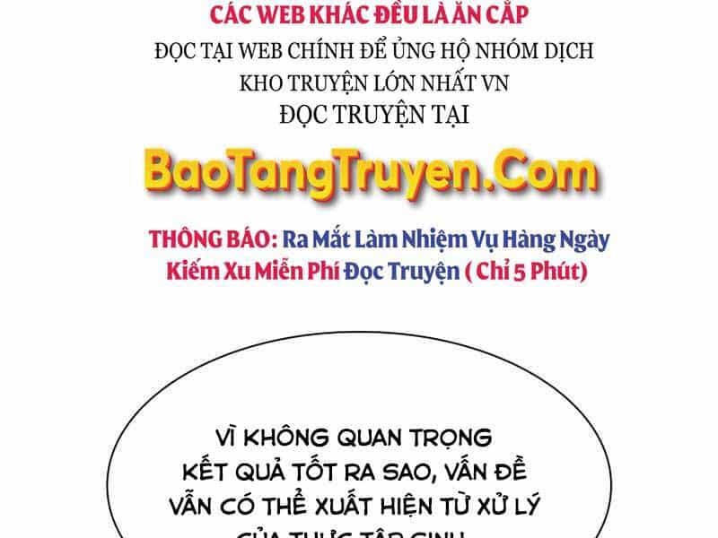 Bác Sĩ Hoàn Hảo - Chương 25 - ảnh 174