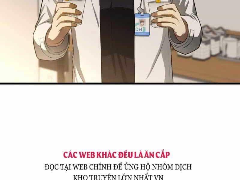Bác Sĩ Hoàn Hảo - Chương 25 - ảnh 177
